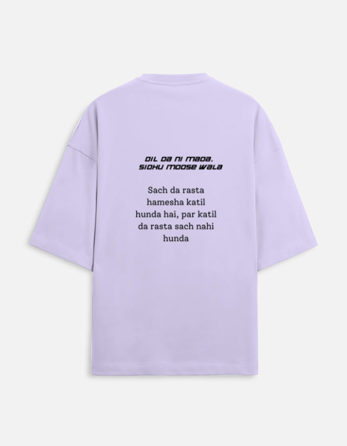 Back_2_c_49.jpg