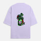 Back_2_c_49.jpg