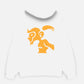 Back_2_c_49.jpg