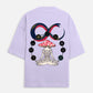 Back_2_c_49.jpg