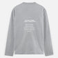 Back_2_c_4.jpg