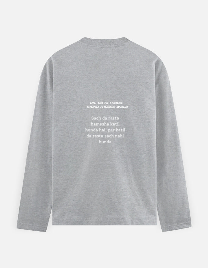 Back_2_c_4.jpg