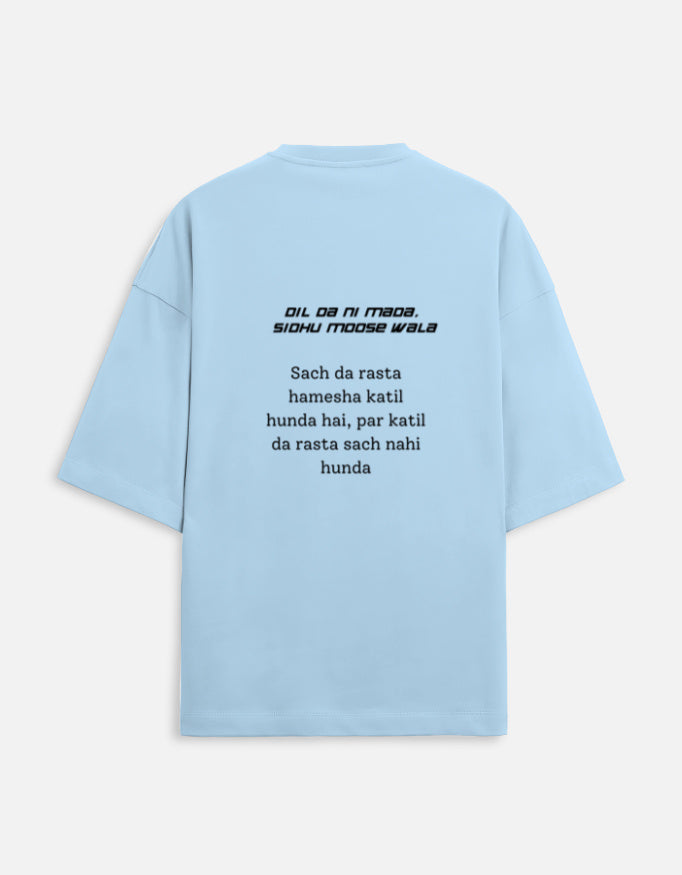 Back_2_c_54.jpg
