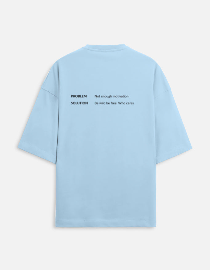 Back_2_c_54.jpg