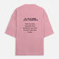 Back_2_c_56.jpg