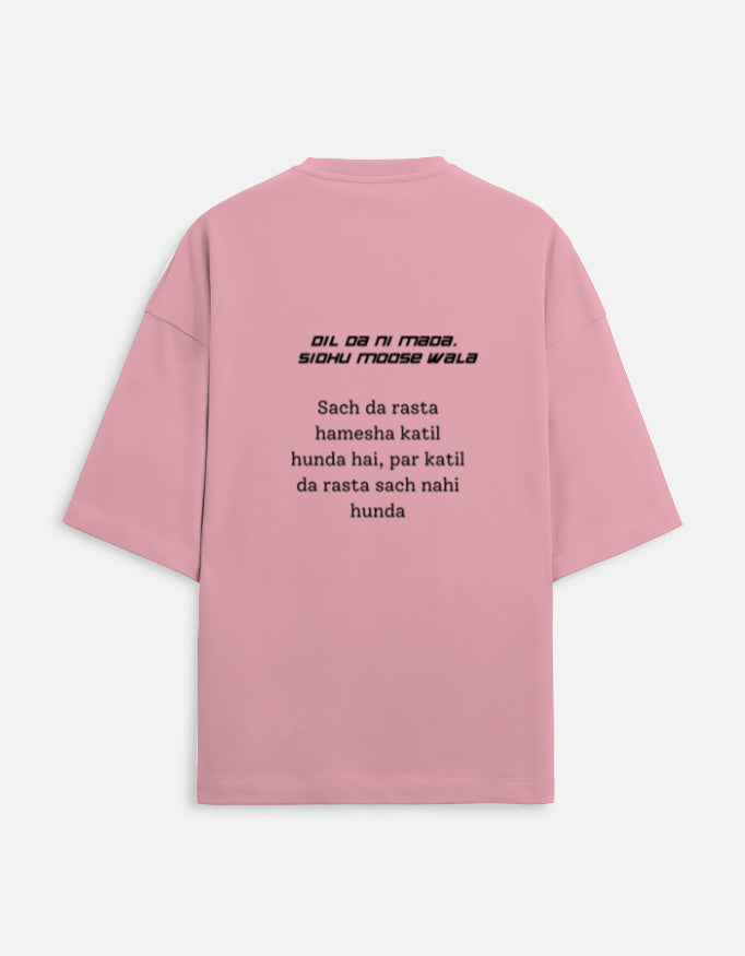 Back_2_c_56.jpg