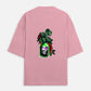 Back_2_c_56.jpg