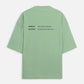 Back_2_c_57.jpg
