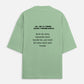 Back_2_c_57.jpg