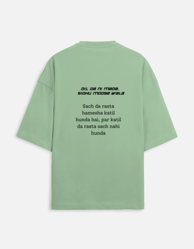 Back_2_c_57.jpg