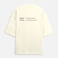 Back_2_c_61.jpg