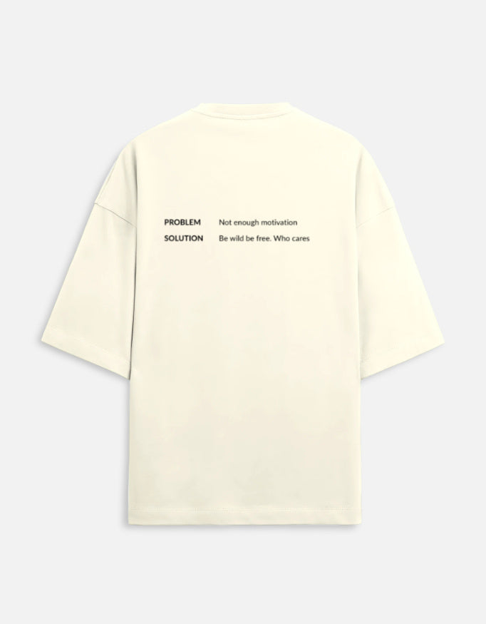 Back_2_c_61.jpg