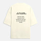 Back_2_c_61.jpg