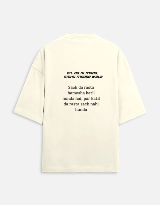Back_2_c_61.jpg