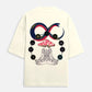 Back_2_c_61.jpg