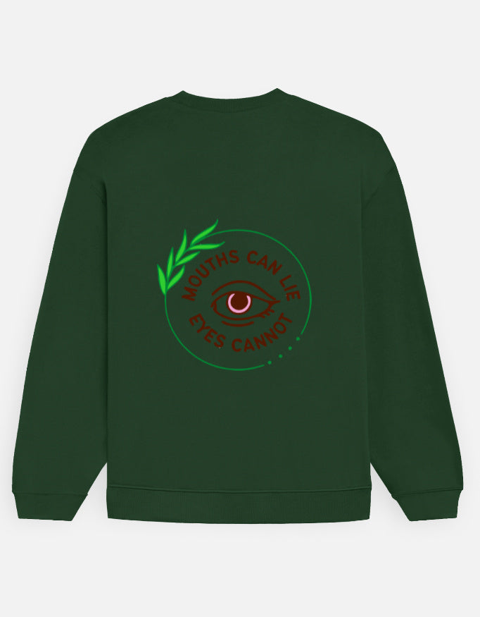 Back_2_c_8.jpg