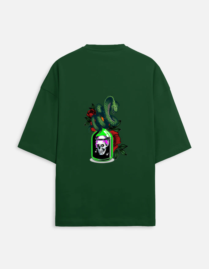 Back_2_c_8.jpg