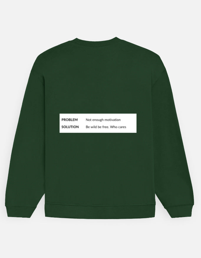 Back_2_c_8.jpg