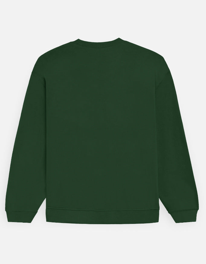 Back_2_c_8.jpg