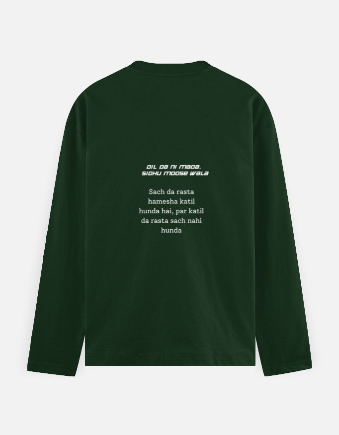 Back_2_c_8.jpg
