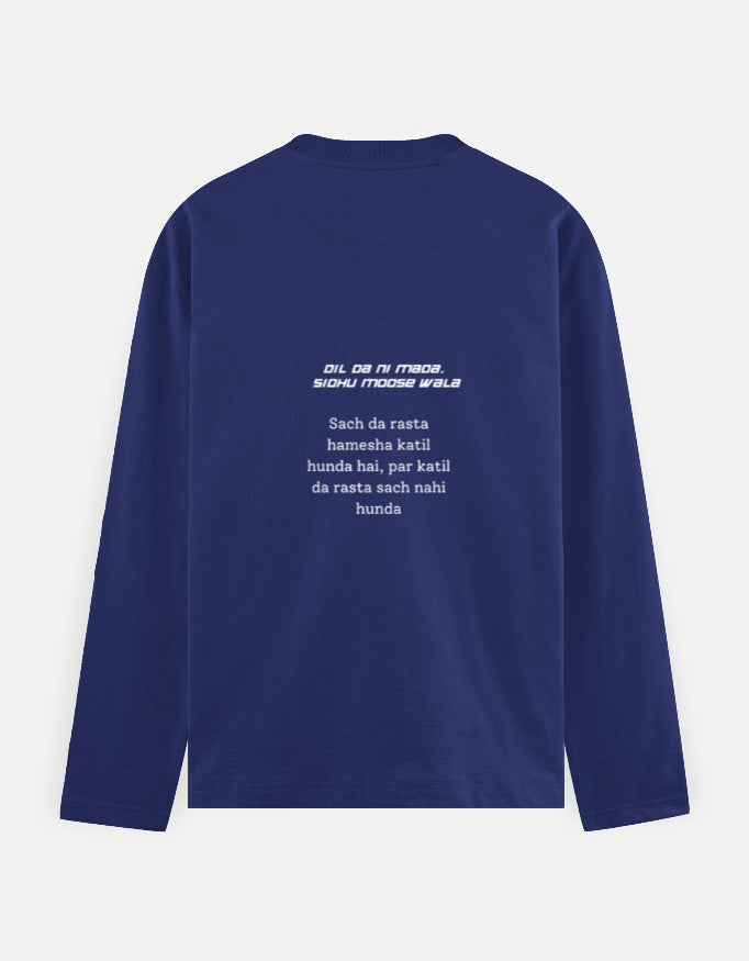 Back_2_c_9.jpg