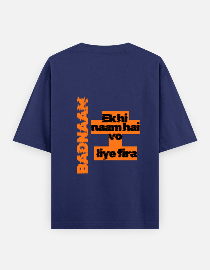 Back_2_c_9.jpg