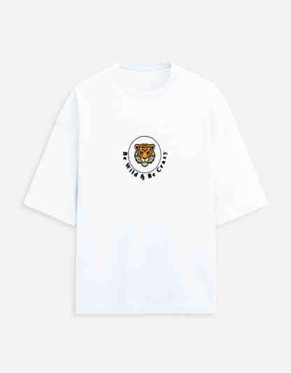 Front_1_c_1.jpg