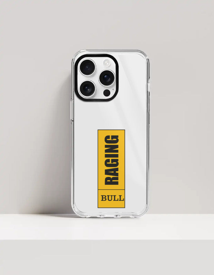 Front_1_c_1097.jpg