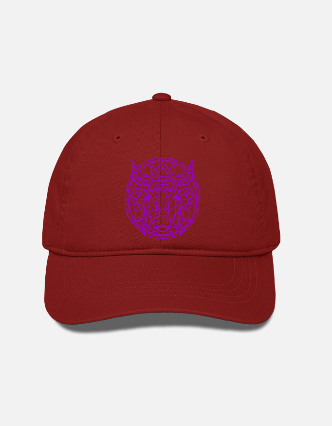 Front_1_c_10.jpg