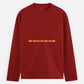 Front_1_c_10.jpg