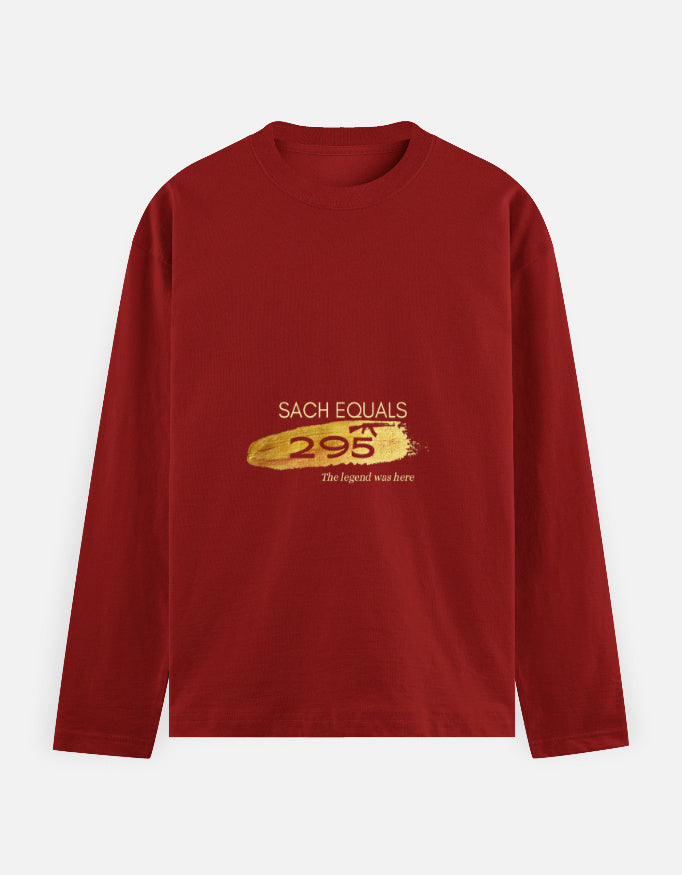 Front_1_c_10.jpg