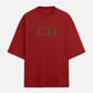 Front_1_c_10.jpg