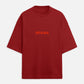 Front_1_c_10.jpg