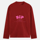 Front_1_c_10.jpg