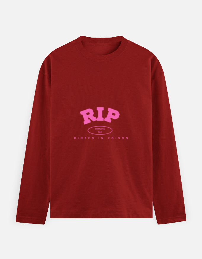 Front_1_c_10.jpg