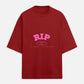 Front_1_c_10.jpg