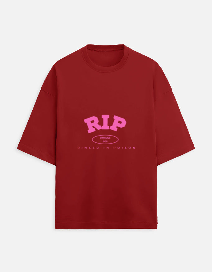 Front_1_c_10.jpg
