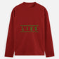 Front_1_c_10.jpg