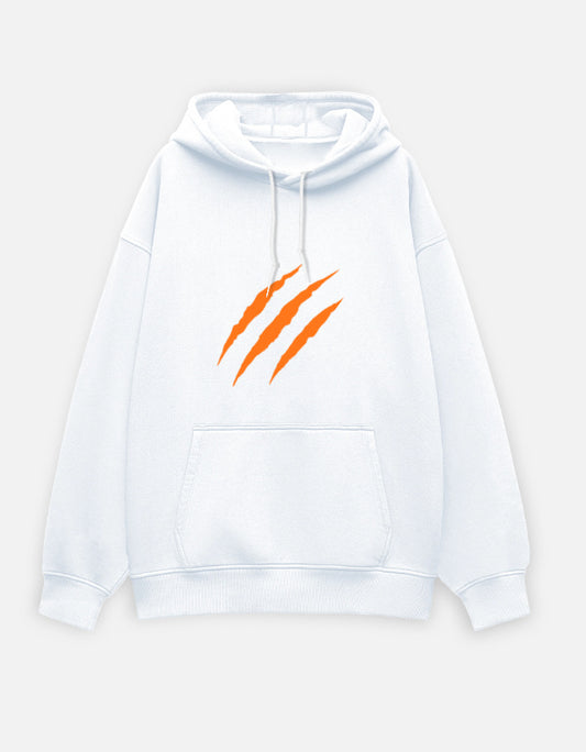 Front_1_c_1.jpg