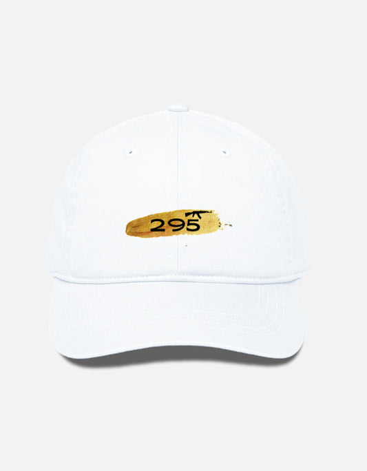 Front_1_c_1.jpg