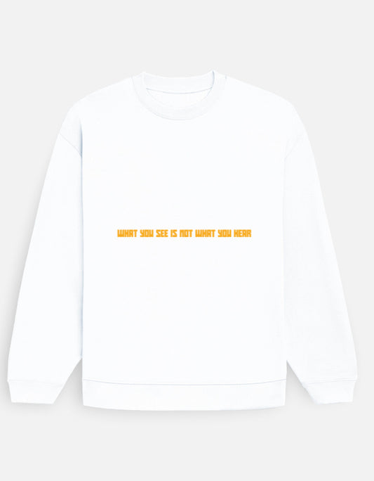 Front_1_c_1.jpg