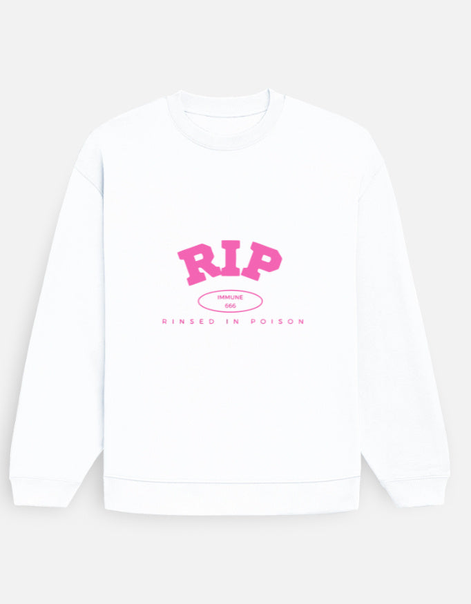 Front_1_c_1.jpg