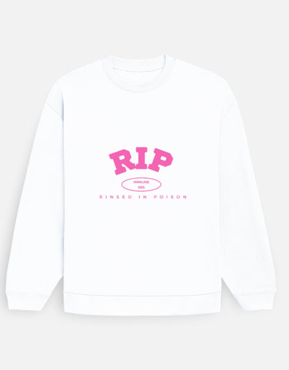 Front_1_c_1.jpg
