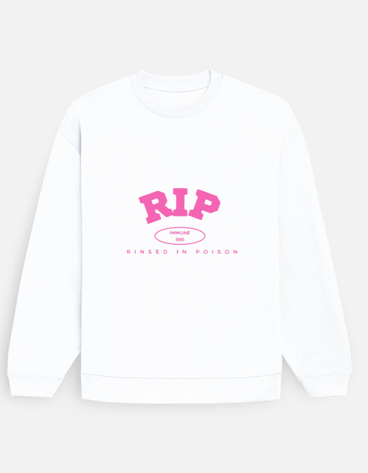 Front_1_c_1.jpg