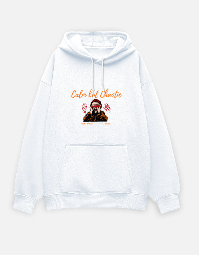 Color_White