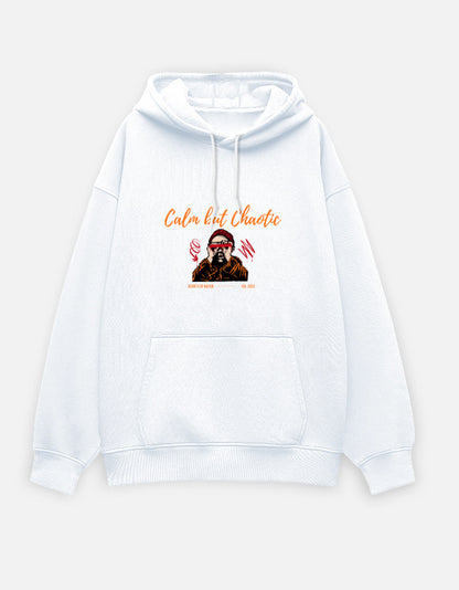 Color_White