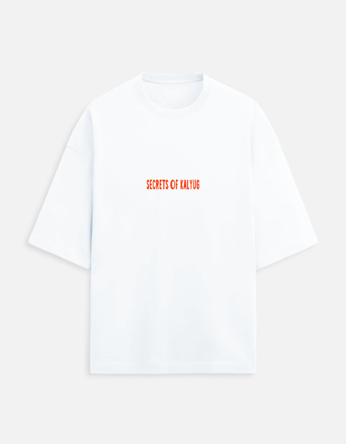 Front_1_c_1.jpg