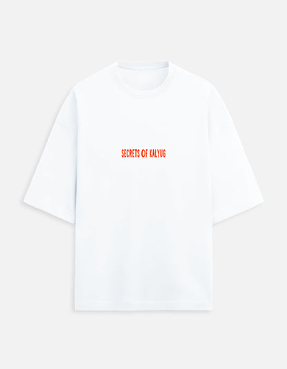 Front_1_c_1.jpg