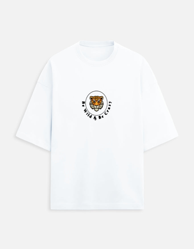 Front_1_c_1.jpg