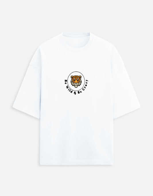 Front_1_c_1.jpg